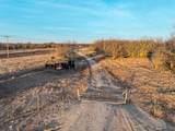 000 Shumway Rd - Photo 6