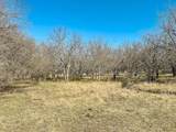 000 Shumway Rd - Photo 7