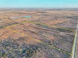 000 Shumway Rd - Photo 8