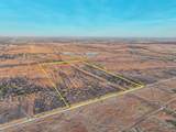 000 Shumway Rd - Photo 9