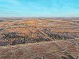 000 Shumway Rd - Photo 10