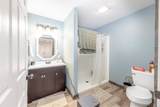 3086 Saddle Road - Photo 11