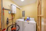 3086 Saddle Road - Photo 12