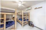 3086 Saddle Road - Photo 13
