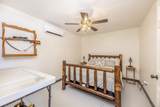 3086 Saddle Road - Photo 14