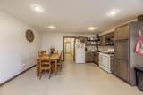 3086 Saddle Road - Photo 15