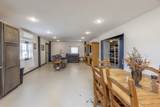3086 Saddle Road - Photo 16
