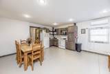 3086 Saddle Road - Photo 17