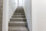 3086 Saddle Road - Photo 18