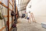 3086 Saddle Road - Photo 19