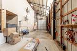 3086 Saddle Road - Photo 20