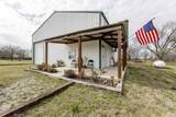 3086 Saddle Road - Photo 3