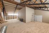 3086 Saddle Road - Photo 21