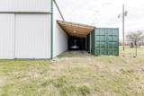 3086 Saddle Road - Photo 23