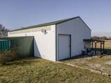 3086 Saddle Road - Photo 24