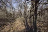 3086 Saddle Road - Photo 26