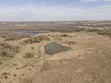 3086 Saddle Road - Photo 29