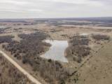 3086 Saddle Road - Photo 30