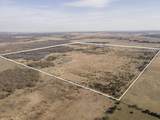3086 Saddle Road - Photo 4