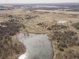 3086 Saddle Road - Photo 31
