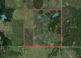 3086 Saddle Road - Photo 32