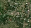 3086 Saddle Road - Photo 33