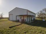 3086 Saddle Road - Photo 5