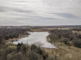 3086 Saddle Road - Photo 6