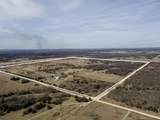 3086 Saddle Road - Photo 7
