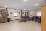 3086 Saddle Road - Photo 8