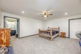 3086 Saddle Road - Photo 9