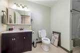 3086 Saddle Road - Photo 10