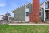 2021 Broadmoor - Photo 1