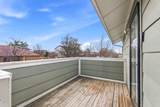 2021 Broadmoor - Photo 2