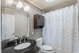 2021 Broadmoor - Photo 11