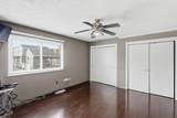2021 Broadmoor - Photo 12