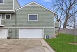 2021 Broadmoor - Photo 13