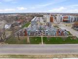 2021 Broadmoor - Photo 14