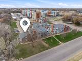 2021 Broadmoor - Photo 15