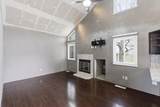 2021 Broadmoor - Photo 4