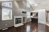 2021 Broadmoor - Photo 5