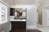2021 Broadmoor - Photo 6