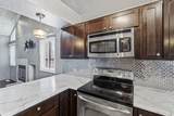 2021 Broadmoor - Photo 7