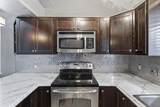2021 Broadmoor - Photo 8
