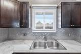 2021 Broadmoor - Photo 9