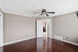 2021 Broadmoor - Photo 10