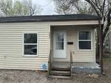 2057-2059 9th - Photo 1