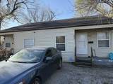 2057-2059 9th - Photo 2