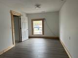 2057-2059 9th - Photo 11
