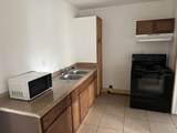 2057-2059 9th - Photo 12